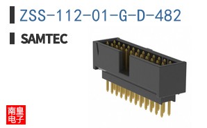 ZSS-112-01-G-D-482