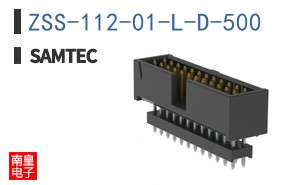 ZSS-112-01-L-D-500