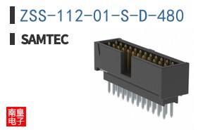 ZSS-112-01-S-D-480
