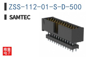 ZSS-112-01-S-D-500