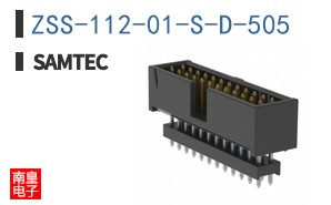 ZSS-112-01-S-D-505