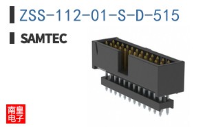 ZSS-112-01-S-D-515