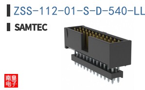 ZSS-112-01-S-D-540-LL