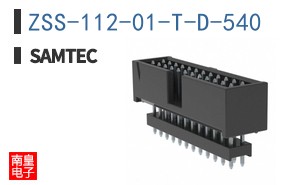 ZSS-112-01-T-D-540
