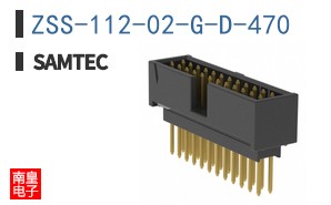 ZSS-112-02-G-D-470
