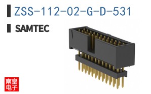 ZSS-112-02-G-D-531