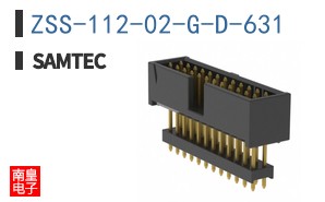ZSS-112-02-G-D-631