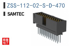 ZSS-112-02-S-D-470