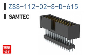 ZSS-112-02-S-D-615