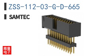 ZSS-112-03-G-D-665