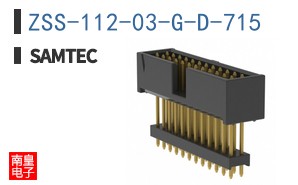 ZSS-112-03-G-D-715