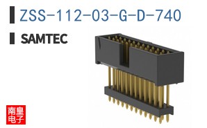 ZSS-112-03-G-D-740