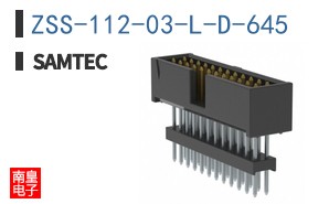 ZSS-112-03-L-D-645