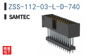ZSS-112-03-L-D-740