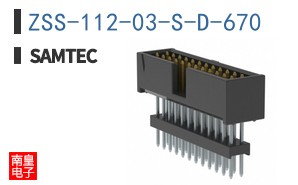 ZSS-112-03-S-D-670
