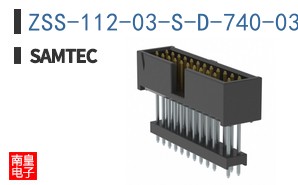 ZSS-112-03-S-D-740-03