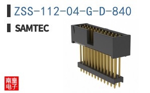 ZSS-112-04-G-D-840