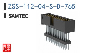 ZSS-112-04-S-D-765