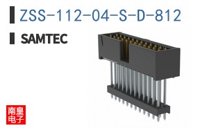 ZSS-112-04-S-D-812