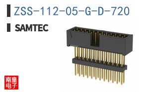 ZSS-112-05-G-D-720