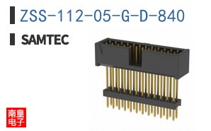 ZSS-112-05-G-D-840