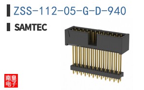ZSS-112-05-G-D-940