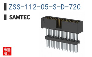 ZSS-112-05-S-D-720