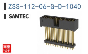 ZSS-112-06-G-D-1040