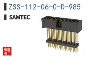ZSS-112-06-G-D-985