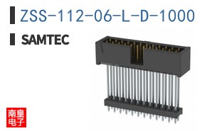 ZSS-112-06-L-D-1000