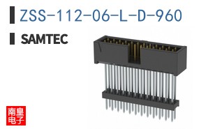 ZSS-112-06-L-D-960