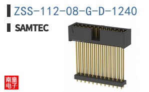 ZSS-112-08-G-D-1240