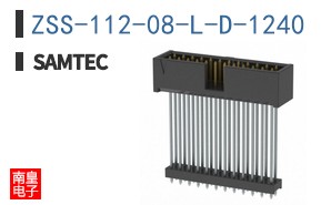 ZSS-112-08-L-D-1240
