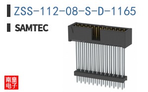 ZSS-112-08-S-D-1165
