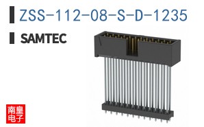 ZSS-112-08-S-D-1235