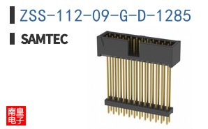 ZSS-112-09-G-D-1285
