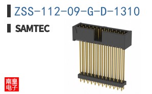ZSS-112-09-G-D-1310