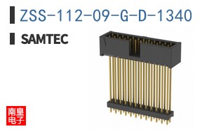 ZSS-112-09-G-D-1340
