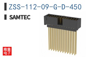 ZSS-112-09-G-D-450