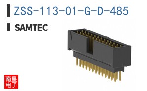 ZSS-113-01-G-D-485