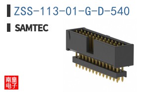 ZSS-113-01-G-D-540