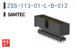 ZSS-113-01-L-D-512