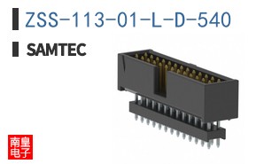 ZSS-113-01-L-D-540