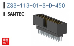ZSS-113-01-S-D-450