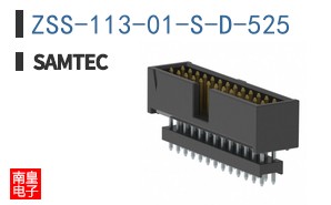 ZSS-113-01-S-D-525