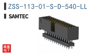 ZSS-113-01-S-D-540-LL