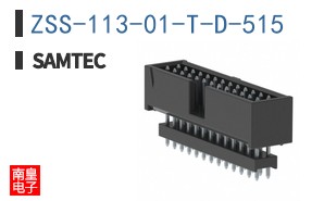 ZSS-113-01-T-D-515