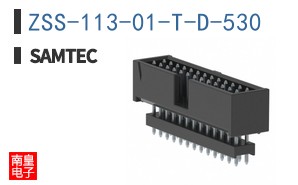 ZSS-113-01-T-D-530