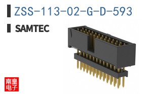 ZSS-113-02-G-D-593