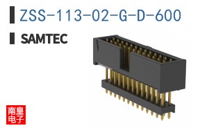 ZSS-113-02-G-D-600